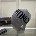 Moncler AAA+ Hats #A41519