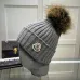 Moncler AAA+ Hats #A41520