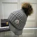 Moncler AAA+ Hats #A41520