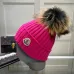 Moncler AAA+ Hats #A41520