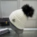 Moncler AAA+ Hats #A41520