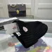 Moncler AAA+ Hats #A41523