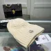 Moncler AAA+ Hats #A41524
