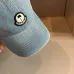 Moncler AAA+ Hats #A46117