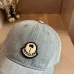 Moncler AAA+ Hats #A46117