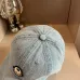 Moncler AAA+ Hats #A46117