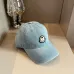 Moncler AAA+ Hats #A46117