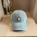 Moncler AAA+ Hats #A46117