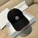 Moncler AAA+ Hats #A48209