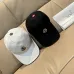 Moncler AAA+ Hats #A48209
