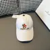Moncler AAA+ Hats #A48210