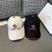 Moncler AAA+ Hats #A48210