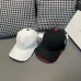 Moncler AAA+ Hats #A48211