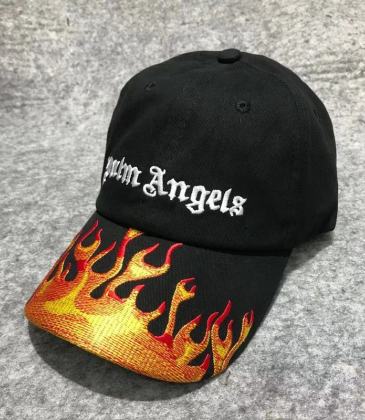 Palm Angels hats #99902662