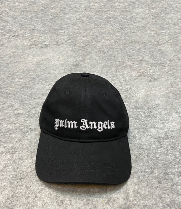 Palm Angels hats #99902663