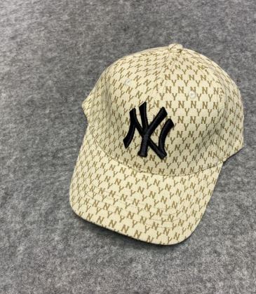 NY hats #99902653