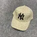 NY hats #99902653