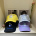NY hats #999922327