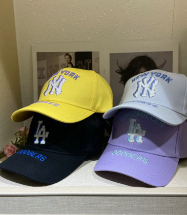 NY hats #999922327