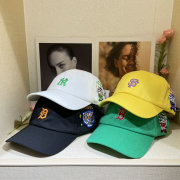 NY hats #999922349