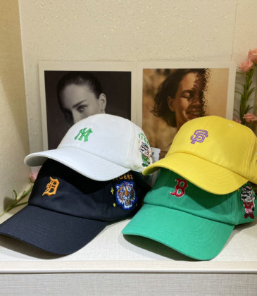 NY hats #999922349