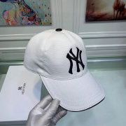 NY hats #999922401
