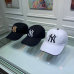 NY hats #999922402