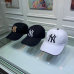 NY hats #999922403