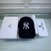 NY hats #999922403