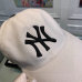 NY hats #999922404