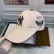 NY hats #999922404