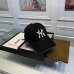 NY hats #999922405