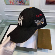 NY hats #999922405