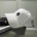 NY hats #A34379