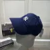 NY hats #A34379