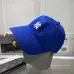 NY hats #A34379