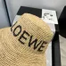 Loewe Hats #A50948