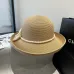 Valentino Hats #A50959