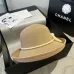 Valentino Hats #A50959