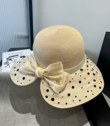 Valentino Hats #A50960