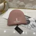 YSL  Beanie Hats  #A45271