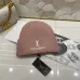 YSL  Beanie Hats  #A45271