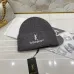 YSL  Beanie Hats  #A45271