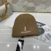 YSL  Beanie Hats  #A45271