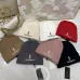 YSL  Beanie Hats  #A45271