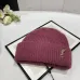 YSL  Beanie Hats  #A45272