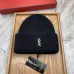 YSL  Beanie Hats  #A45273