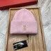 YSL  Beanie Hats  #A45273