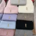 YSL  Beanie Hats  #A45273
