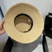 miumiu Hats #A50947